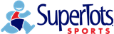 2 to 3.5 SuperTots Multi-Sport (Soccer, Baseball)