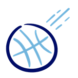 3 to 4.5 HoopsterTots