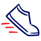 Track and Field
