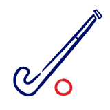 Field Hockey (Ages 10-14)