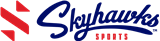 Pickleball Camp