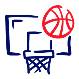 Basketball + Soccer Summer Camp - Lakeway P&R