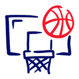 Basketball Camp AM