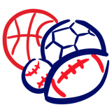 Multi-Sport (Soccer, Baseball, Flag Football)