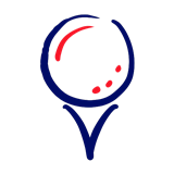 Beginning Golf