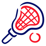 CVLCC Lacrosse