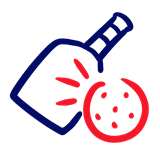 Pickleball Camp
