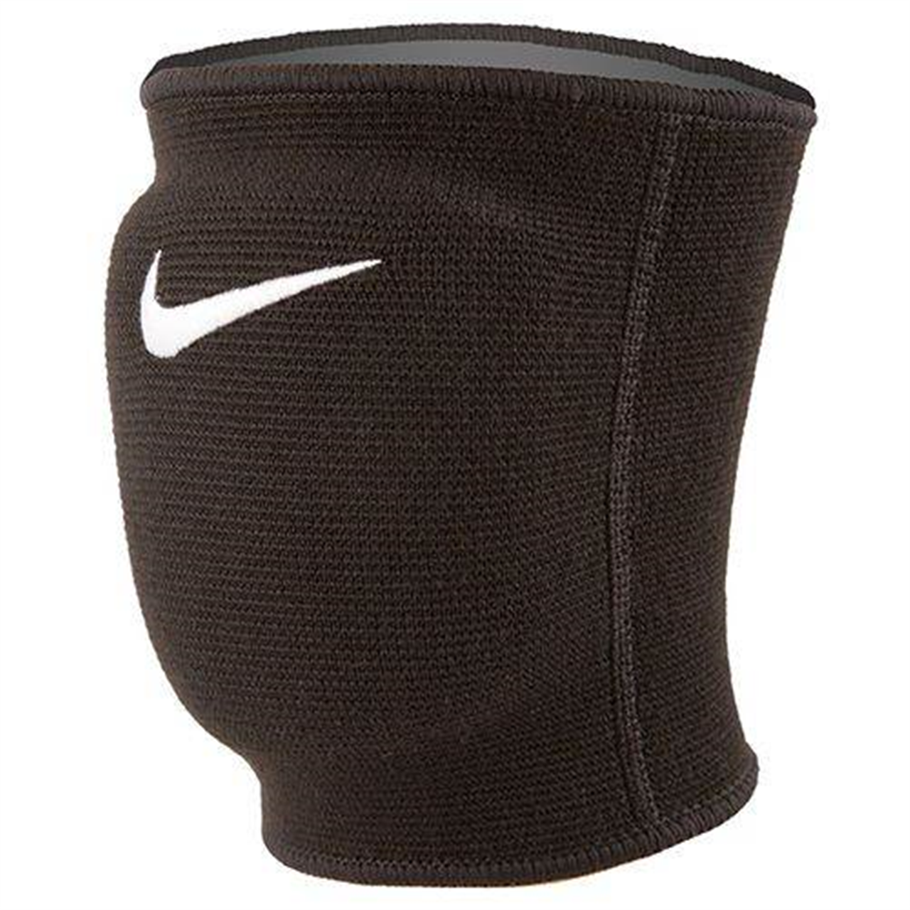 Nike Essential Knee Pads M L Black