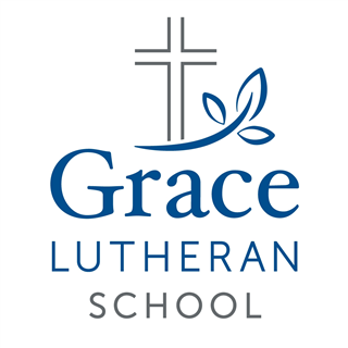 Grace Lutheran CDC: 24-25 Year Around, $70/Month