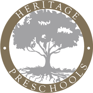 Heritage Preschool: Fall 2.0 2024