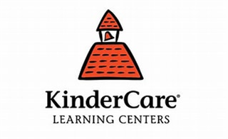 KinderCare Bailey Cove: Fall 2.0 2024