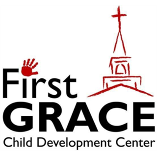 First Grace CDC: Fall 2.0 2024