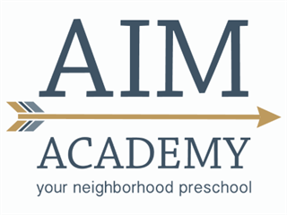 AIM Academy: Winter 2025