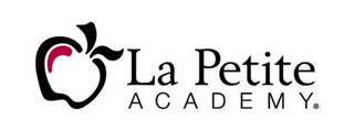 La Petite Decatur: Summer 2025