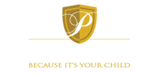 Premier Preschool Huntsville: Summer 2025