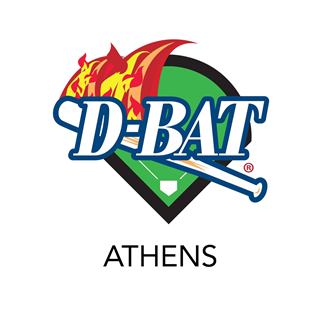 *PUBLIC D-BAT Athens: 4-5YO July CLASSIC: Summer 2025