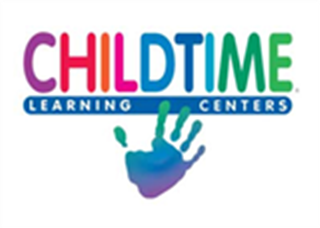 ChildTime Ann Arbor - Winter Camp 2024