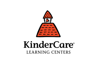 KinderCare - Dexter Winter Camp 2024