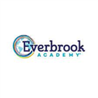 Everbrook Academy - South Lyon Winter Camp 2024