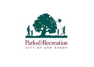 Ann Arbor - Summer 2025 - (Tuesday)