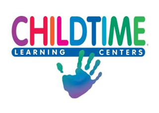 Childtime - Troy (E. Long Lake Rd) - Summer 2025