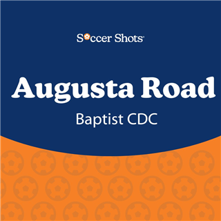 Augusta Road Baptist CDC | School Year 2024/2025