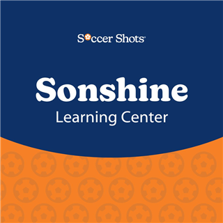 Sonshine Learning Center | School Year 2024/2025