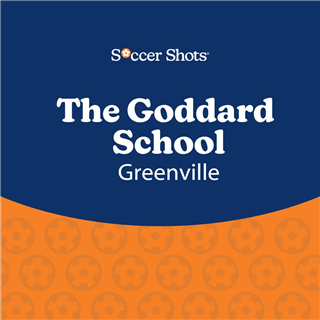 The Goddard School | Greenville | Fall 2024