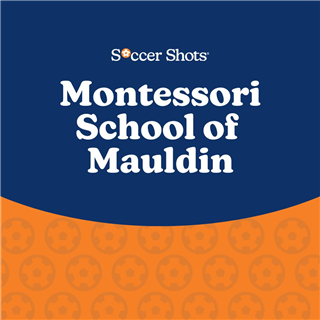 Montessori School of Mauldin | School Year 2024/2025