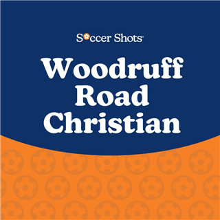 Woodruff Road Christian Preschool | School Year 24/25