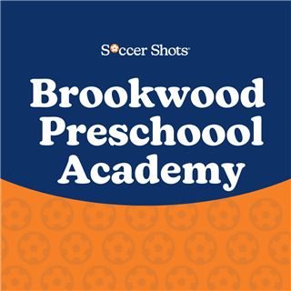 Brookwood Preschool Academy | School Year 2024/2025