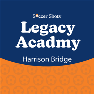 Legacy Academy | Harrison Bridge Rd | School Year 24/25