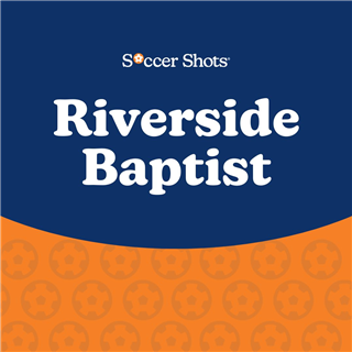 **Riverside Baptist Church |  Saturday Public Program | Fall 2.0 2024