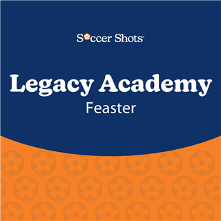 Legacy Academy- Feaster Rd