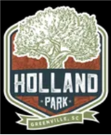 **Holland Park | Thursday Evening Public Soccer Program | Fall 2.0 2024