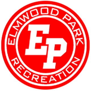 Elmwood Park - Sun 9am - Mini - Winter 2024/2025 (Indoor)