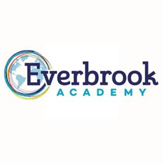 Everbrook - Wayne - Mon - 9:30am - Mini - Winter 1 2024/2025