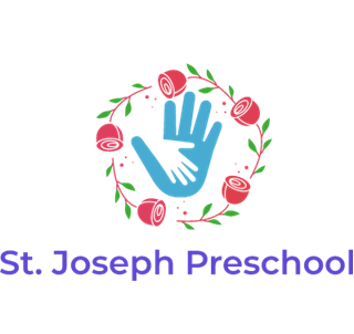 St Joseph - Weds 9:15am - Mini - Pre-Nursery (Sr. Erna) - Winter 1- 2024/2025