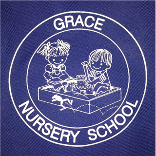 Grace Nursery School - Tues - 11:40am Mini - Winter 1 - 2024/2025