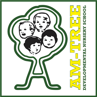 Am-Tree - Montvale - Classic - Winter 2025 (High Tops & PreK)