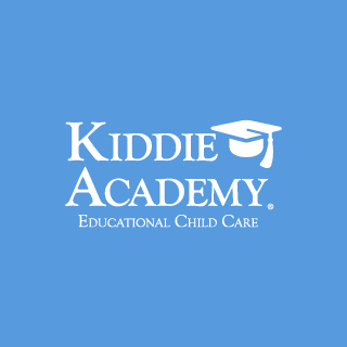 Kiddie Academy Rutherford - Mini (Explorers B) - 9:30am - Winter 1 2024/2025