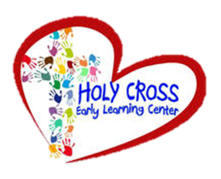 Holy Cross - Mon - Mini - 12:10pm (Level 1 - First Step) - Winter 2024/2025