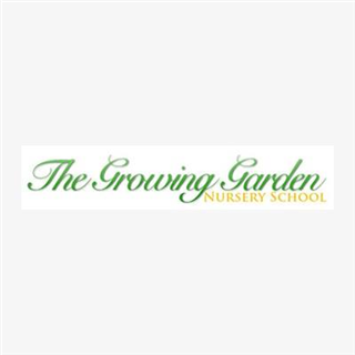 Growing Garden - Weds - 9:30am Mini (Sunshine & Shining Stars) - Winter 2024/2025