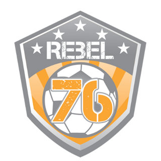Demarest - Wakelee Field - Mon/Weds 4:30pm Mini - Summer 2025