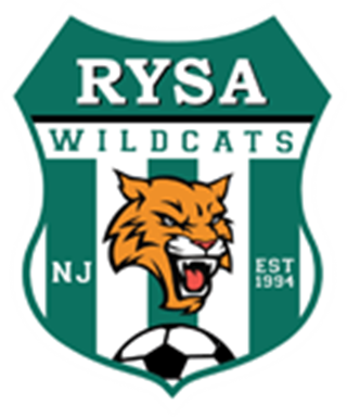 Franklin Lakes - MBS - Thurs 5:30 Premier - Summer 2025