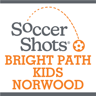 BrightPath Kids - Norwood - Mini (2-3) Winter 2024