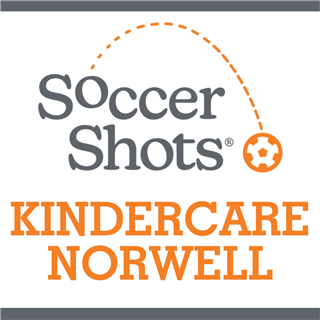 KinderCare - Norwell - Mini (2-3) - Winter 2024-25