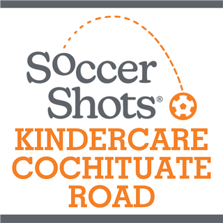 KinderCare at Cochituate Rd (Framingham) - Mini (2-3) -Winter 2024-25