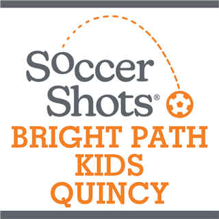 BrightPath Kids Quincy - Classic | Summer 2025