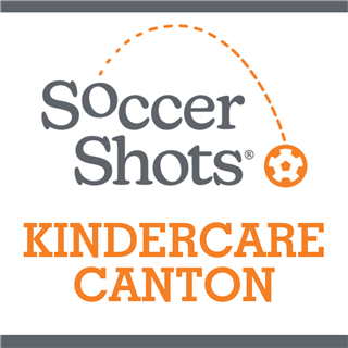 KinderCare - Canton - Classic